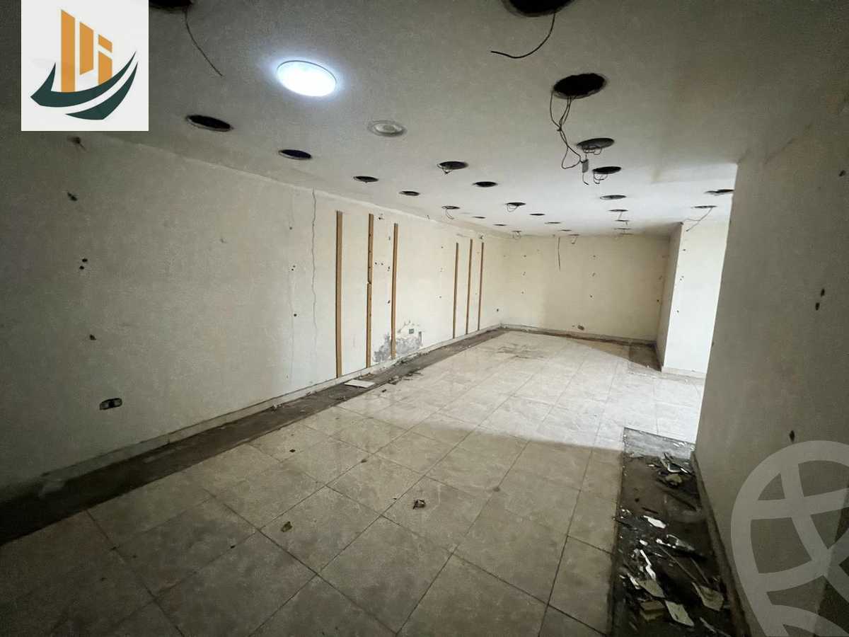 https://aqarmap.com.eg/en/listing/5686564-for-rent-cairo-el-mohandesen-shareaa-sorya