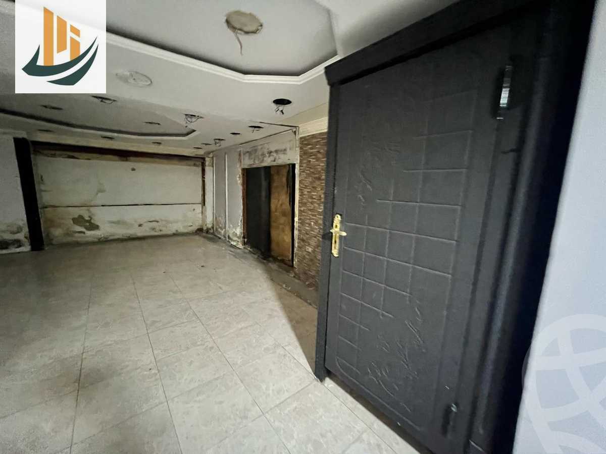https://aqarmap.com.eg/en/listing/5686564-for-rent-cairo-el-mohandesen-shareaa-sorya