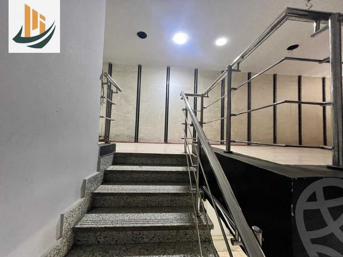 https://aqarmap.com.eg/en/listing/5686564-for-rent-cairo-el-mohandesen-shareaa-sorya