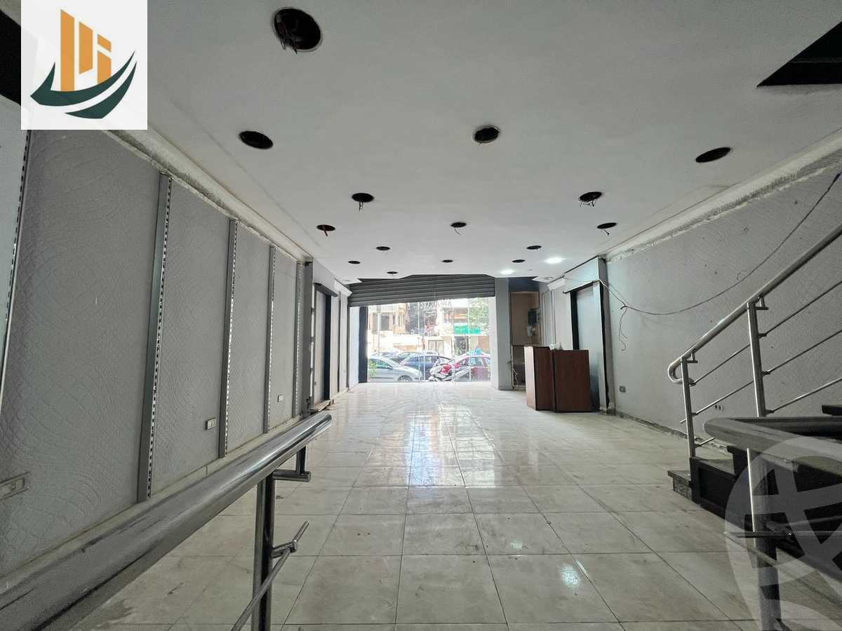 https://aqarmap.com.eg/en/listing/5686564-for-rent-cairo-el-mohandesen-shareaa-sorya