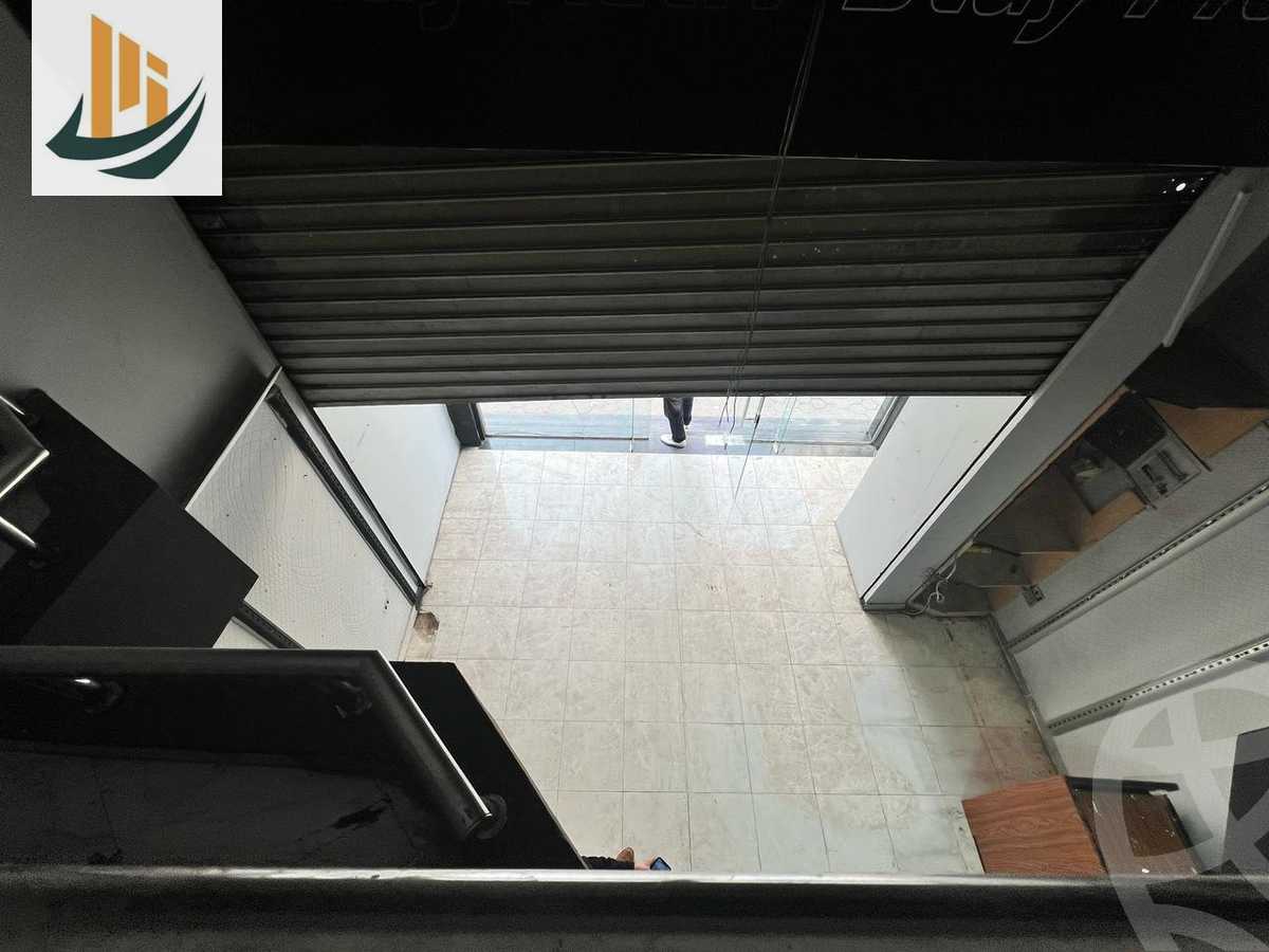 https://aqarmap.com.eg/en/listing/5686564-for-rent-cairo-el-mohandesen-shareaa-sorya