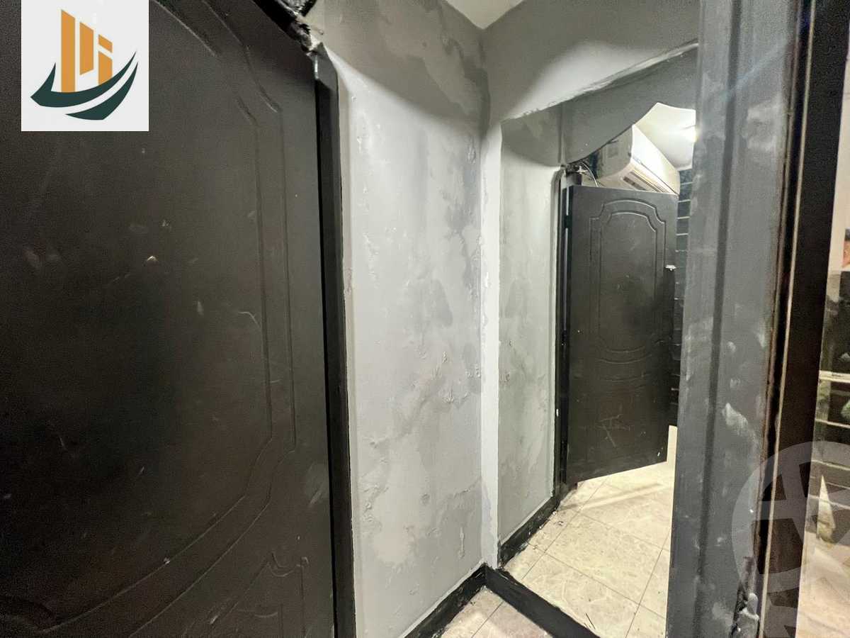 https://aqarmap.com.eg/en/listing/5686564-for-rent-cairo-el-mohandesen-shareaa-sorya