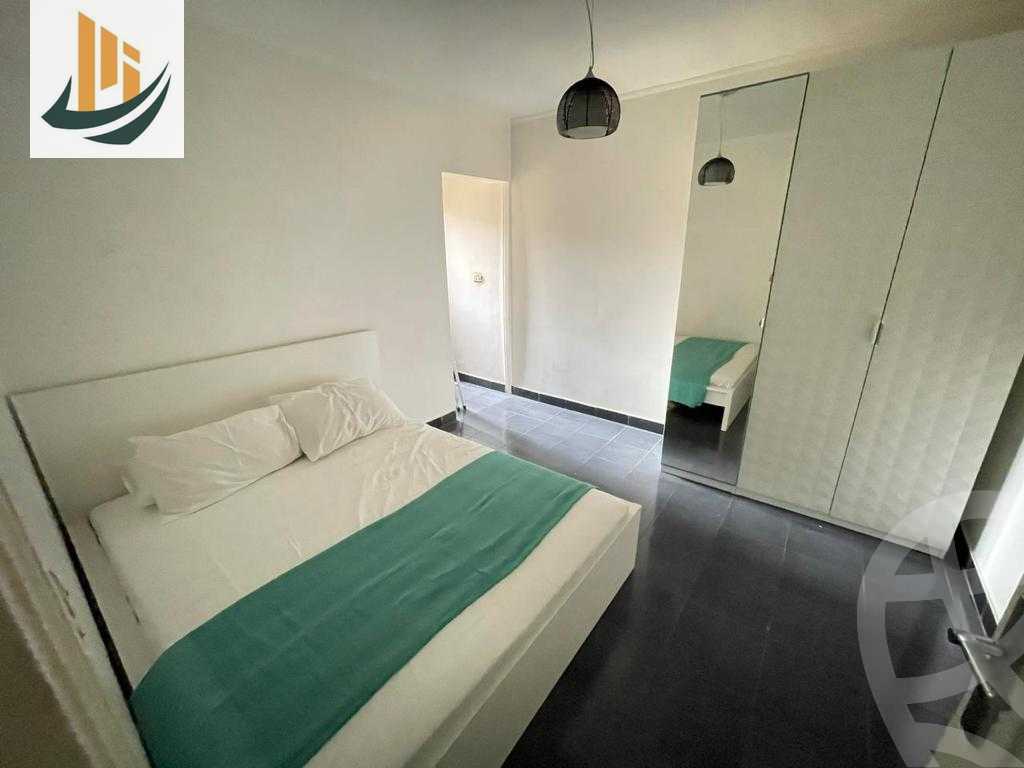https://aqarmap.com.eg/en/listing/5691854-for-rent-cairo-el-agouza-aswan-square