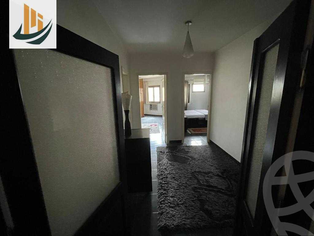 https://aqarmap.com.eg/en/listing/5691854-for-rent-cairo-el-agouza-aswan-square