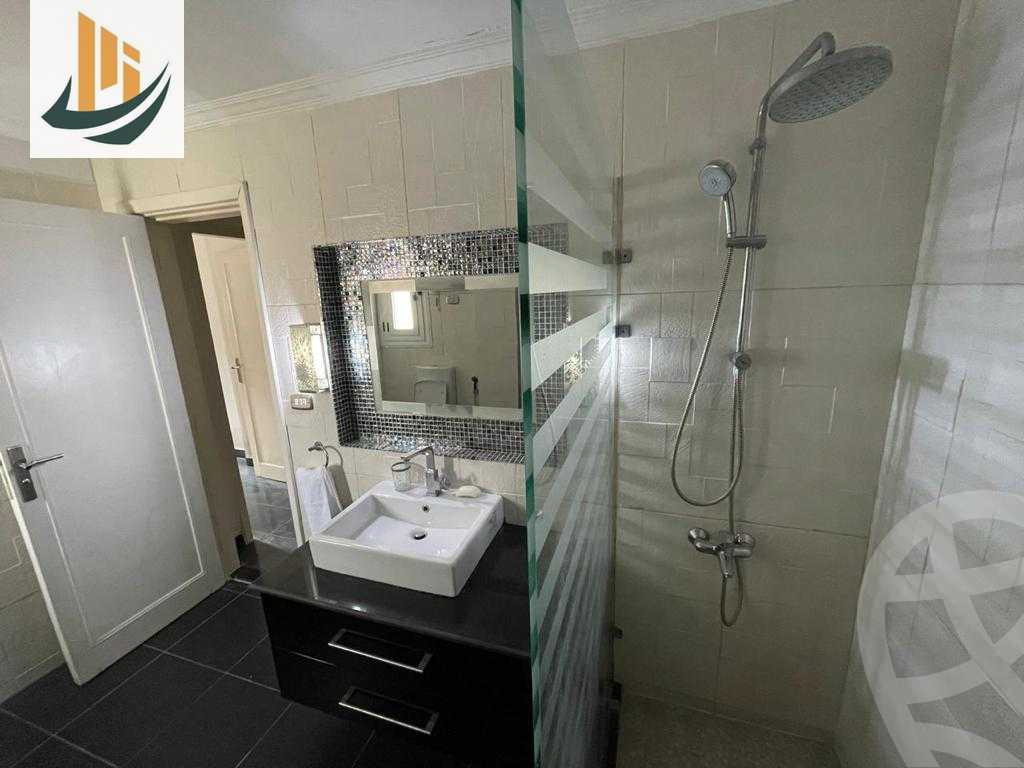 https://aqarmap.com.eg/en/listing/5691854-for-rent-cairo-el-agouza-aswan-square