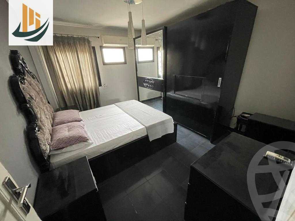 https://aqarmap.com.eg/en/listing/5691854-for-rent-cairo-el-agouza-aswan-square