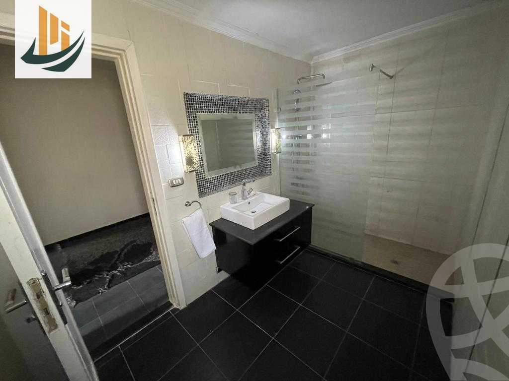 https://aqarmap.com.eg/en/listing/5691854-for-rent-cairo-el-agouza-aswan-square