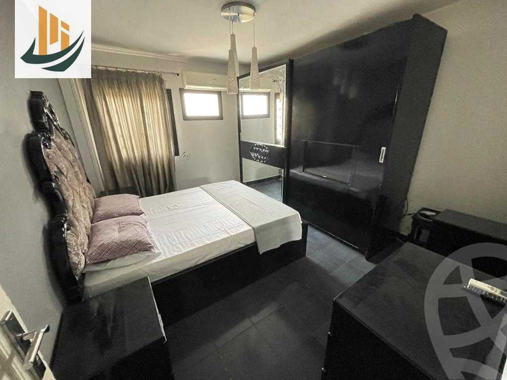 https://aqarmap.com.eg/en/listing/5691854-for-rent-cairo-el-agouza-aswan-square