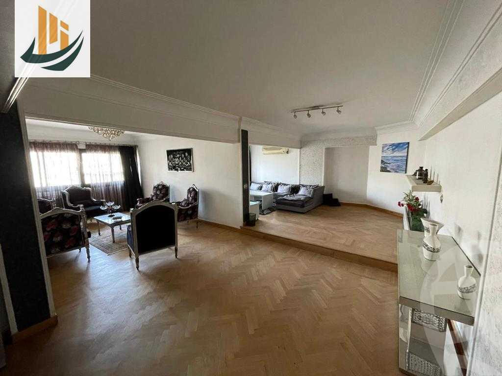 https://aqarmap.com.eg/en/listing/5691854-for-rent-cairo-el-agouza-aswan-square