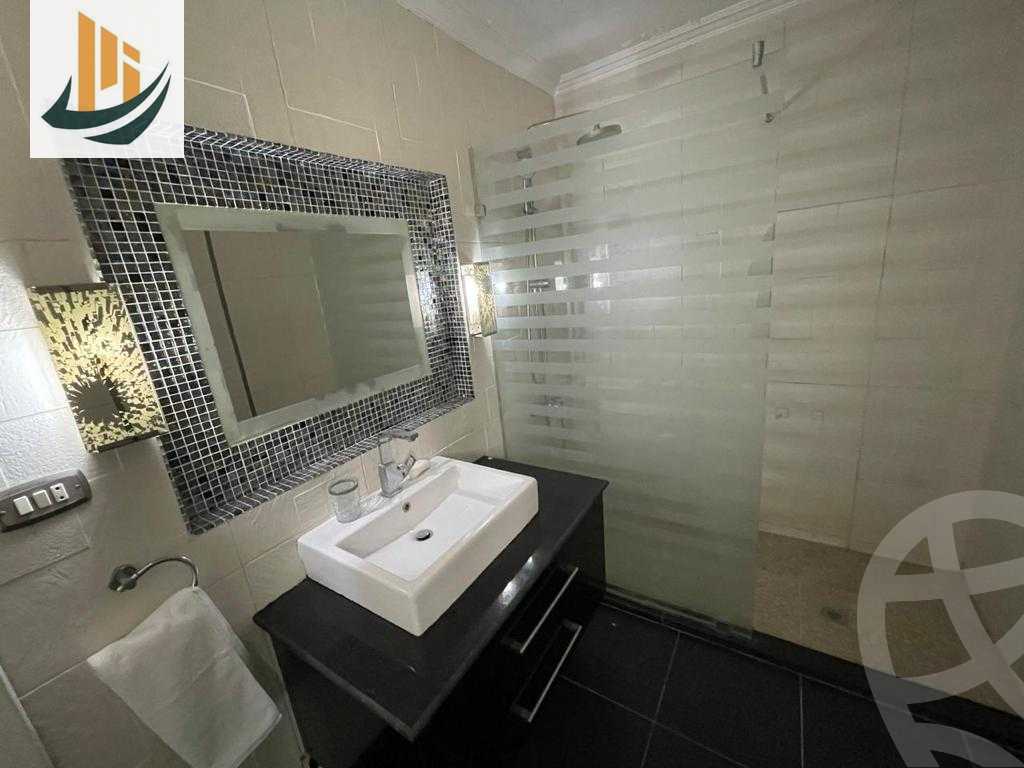 https://aqarmap.com.eg/en/listing/5691854-for-rent-cairo-el-agouza-aswan-square
