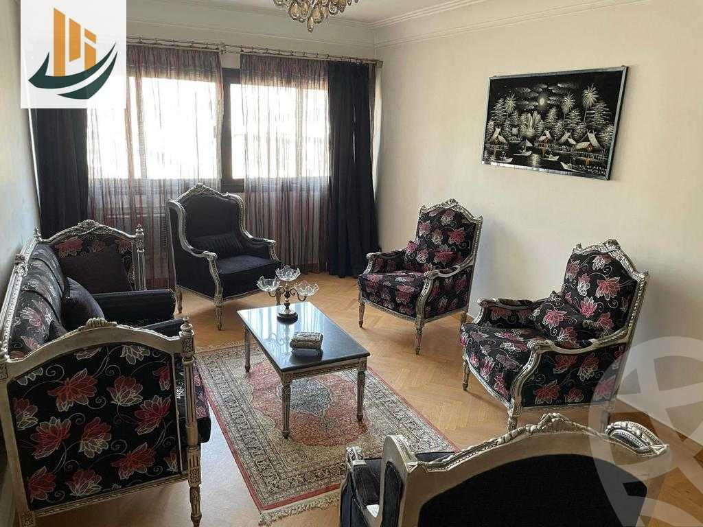 https://aqarmap.com.eg/en/listing/5691854-for-rent-cairo-el-agouza-aswan-square