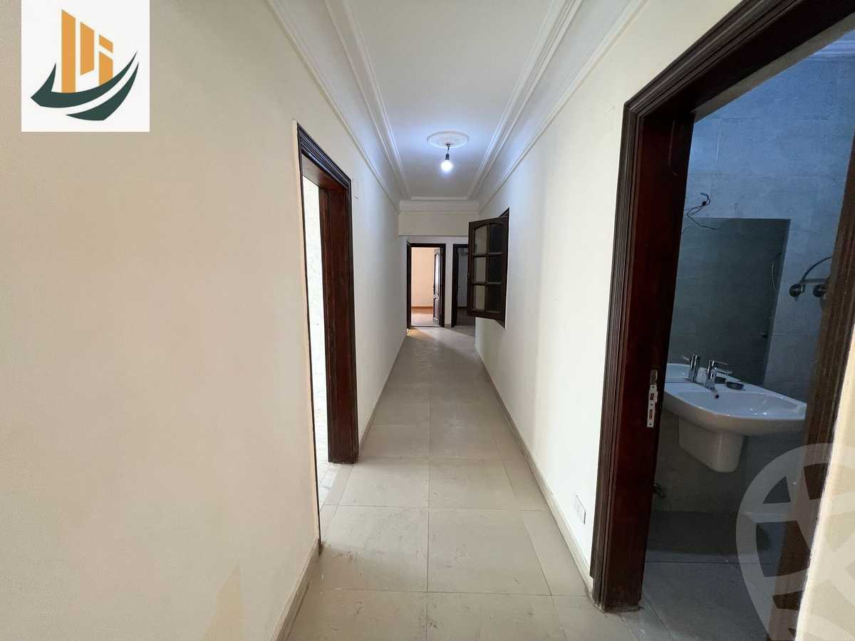 https://aqarmap.com.eg/en/listing/5692381-for-sale-cairo-dokki-msdq