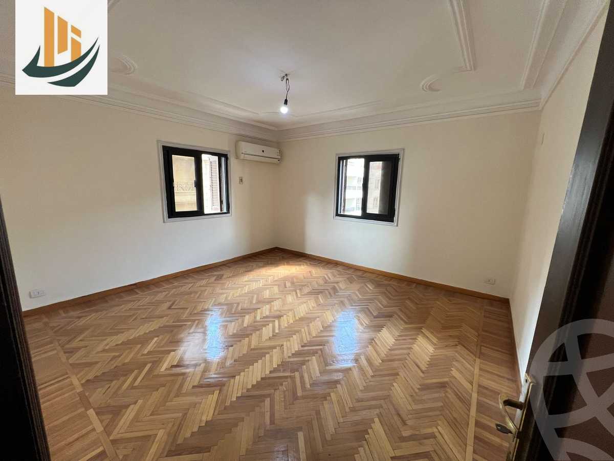 https://aqarmap.com.eg/en/listing/5692381-for-sale-cairo-dokki-msdq
