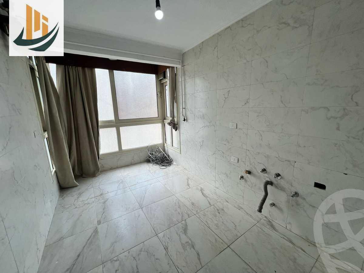 https://aqarmap.com.eg/en/listing/5692381-for-sale-cairo-dokki-msdq
