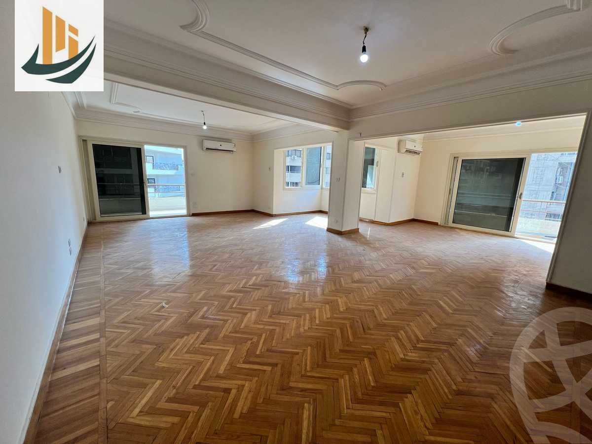 https://aqarmap.com.eg/en/listing/5692381-for-sale-cairo-dokki-msdq