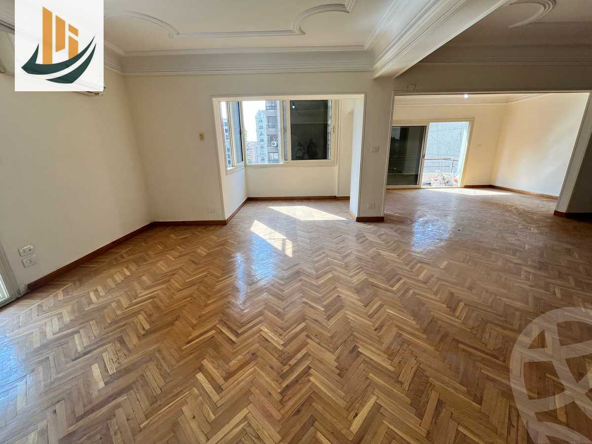 https://aqarmap.com.eg/en/listing/5692381-for-sale-cairo-dokki-msdq