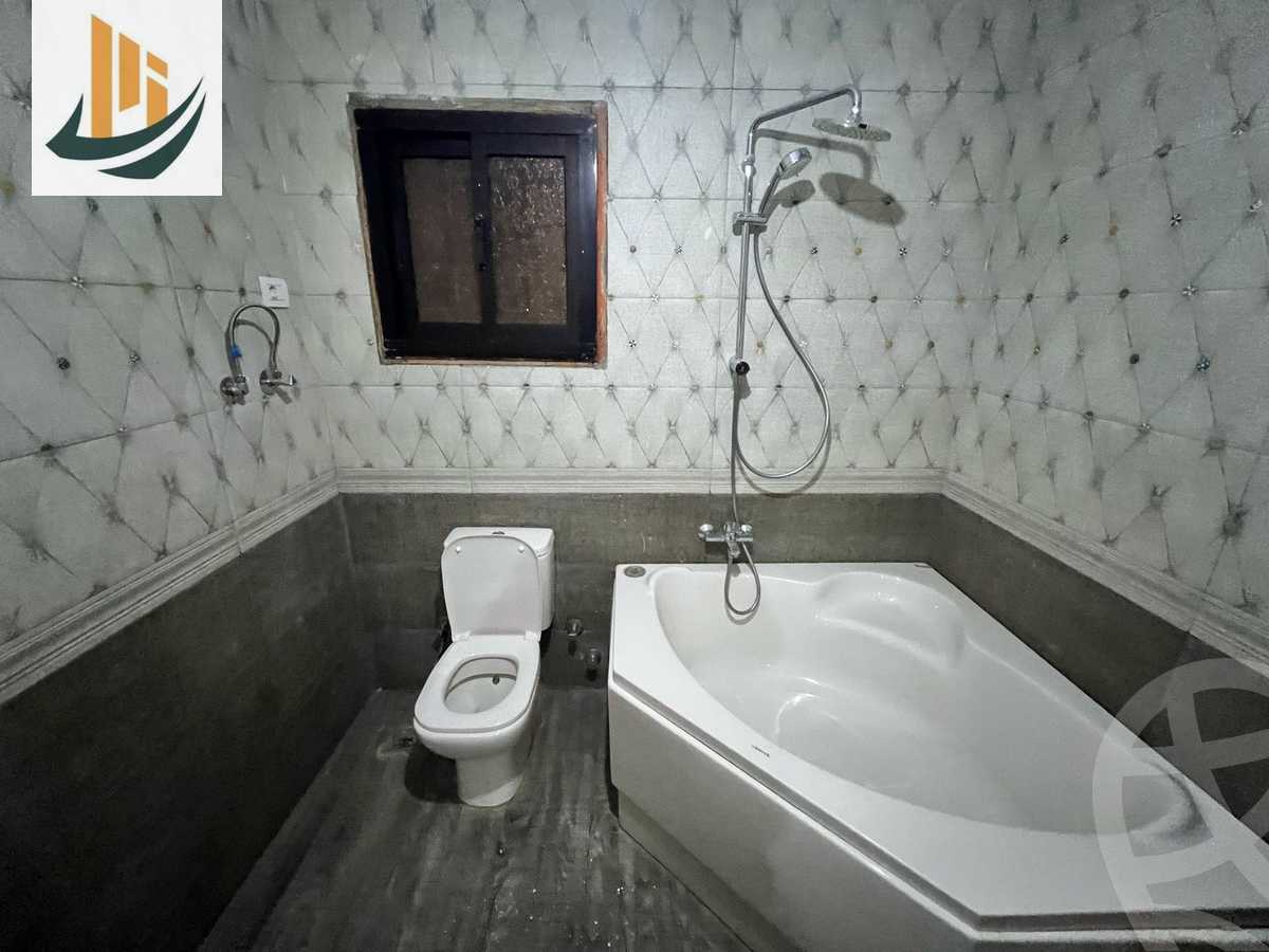 https://aqarmap.com.eg/en/listing/5692381-for-sale-cairo-dokki-msdq