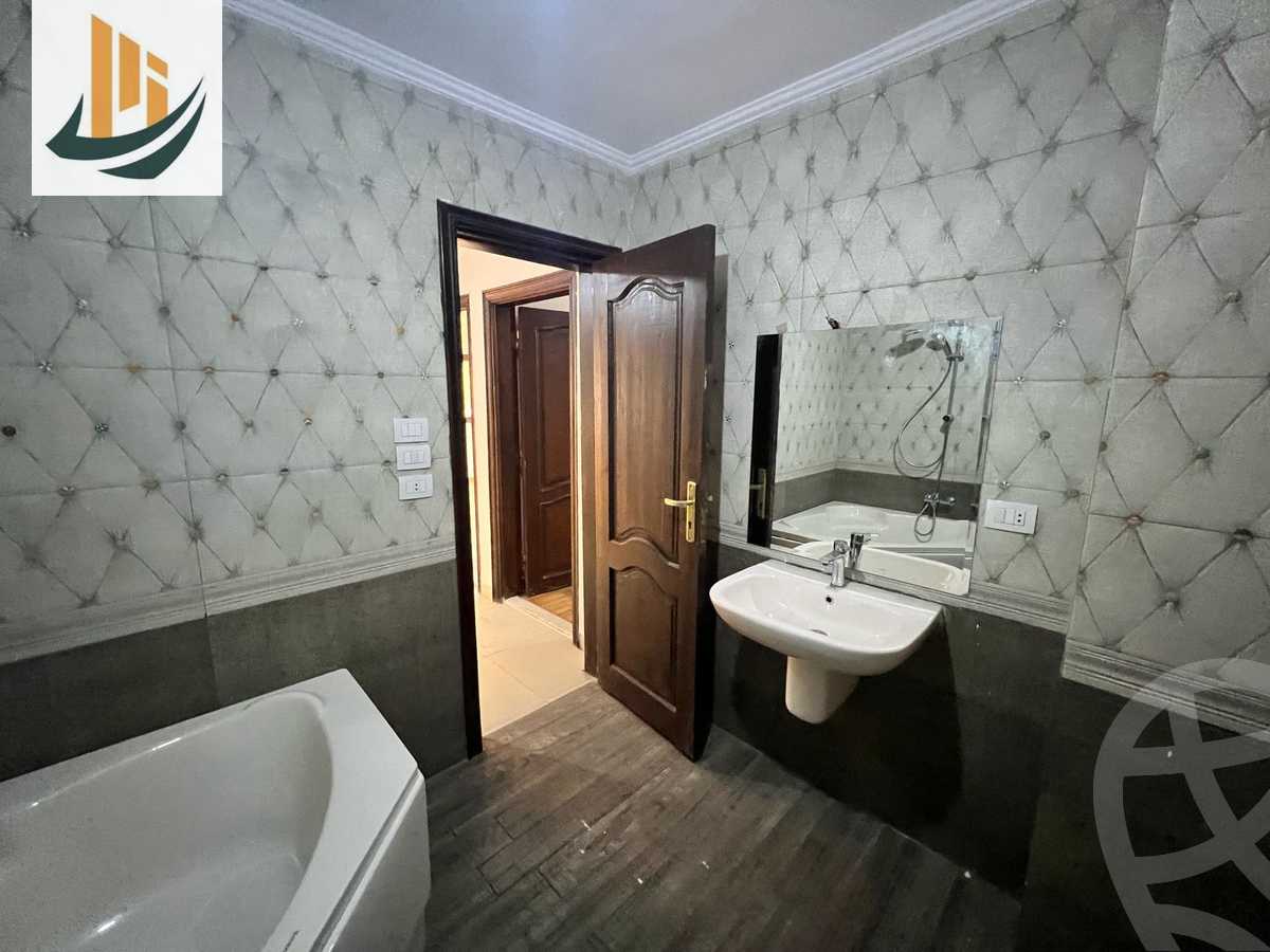 https://aqarmap.com.eg/en/listing/5692381-for-sale-cairo-dokki-msdq