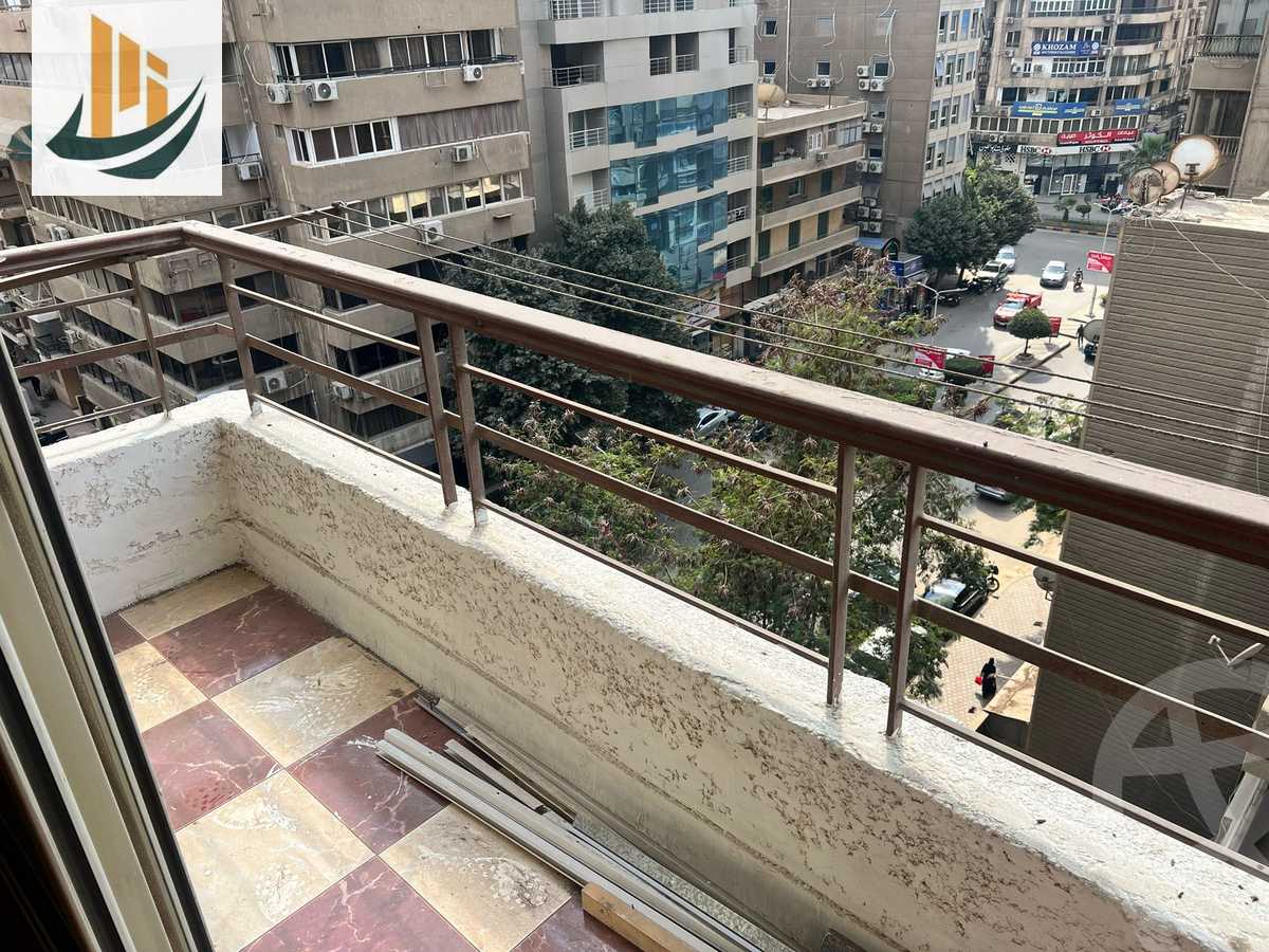 https://aqarmap.com.eg/en/listing/5692381-for-sale-cairo-dokki-msdq