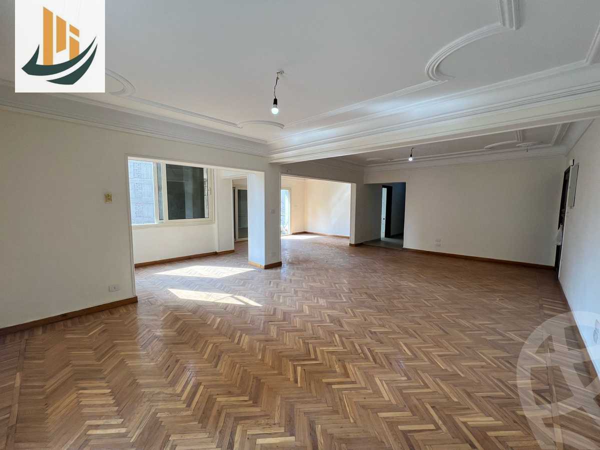 https://aqarmap.com.eg/en/listing/5692448-for-rent-cairo-dokki-msdq