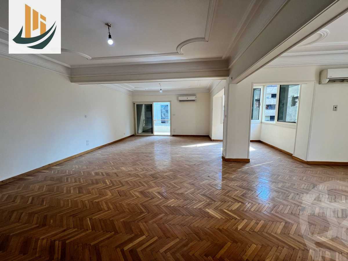 https://aqarmap.com.eg/en/listing/5692448-for-rent-cairo-dokki-msdq
