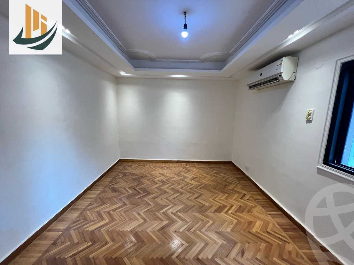 https://aqarmap.com.eg/en/listing/5692448-for-rent-cairo-dokki-msdq
