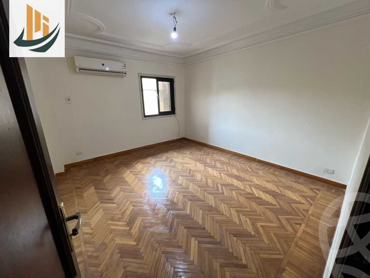 https://aqarmap.com.eg/en/listing/5692448-for-rent-cairo-dokki-msdq
