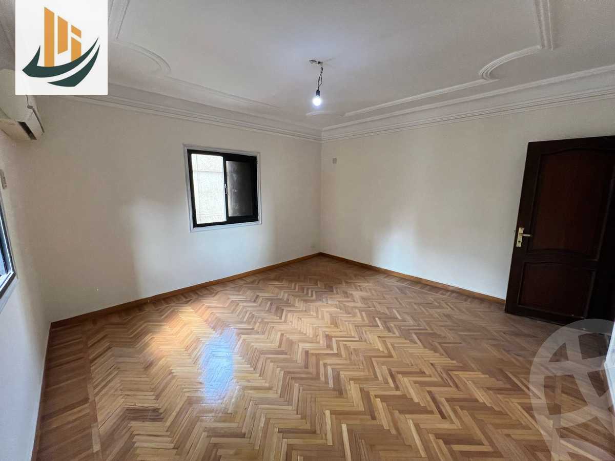 https://aqarmap.com.eg/en/listing/5692448-for-rent-cairo-dokki-msdq