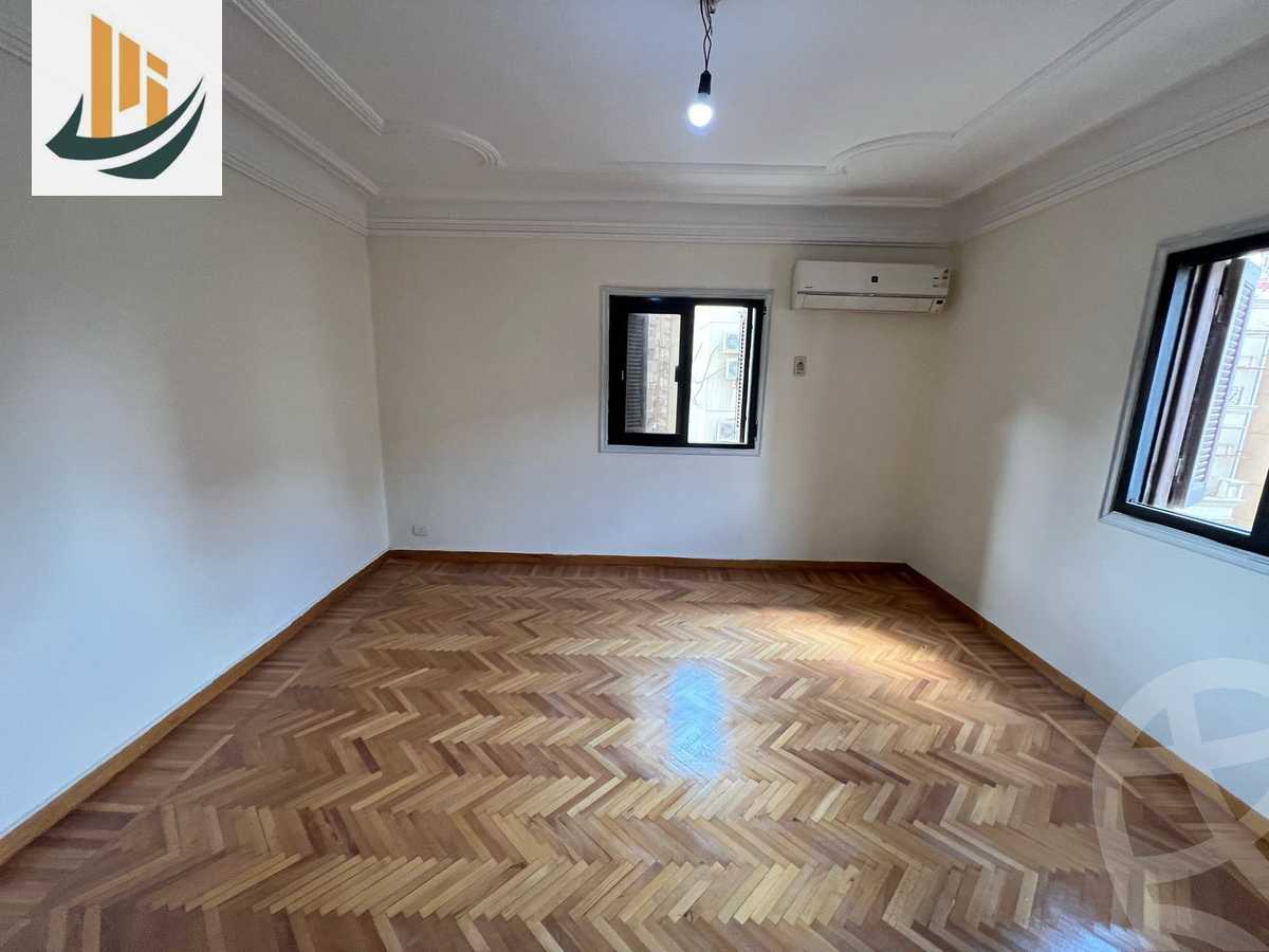 https://aqarmap.com.eg/en/listing/5692448-for-rent-cairo-dokki-msdq