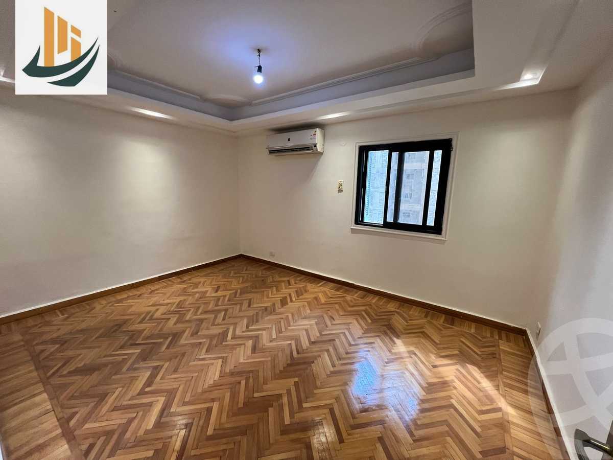 https://aqarmap.com.eg/en/listing/5692448-for-rent-cairo-dokki-msdq
