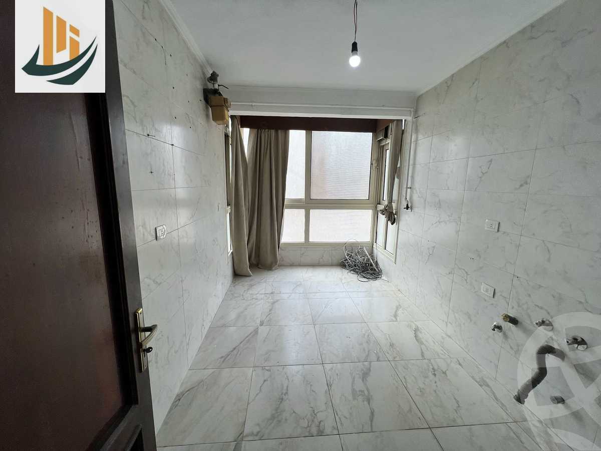 https://aqarmap.com.eg/en/listing/5692448-for-rent-cairo-dokki-msdq