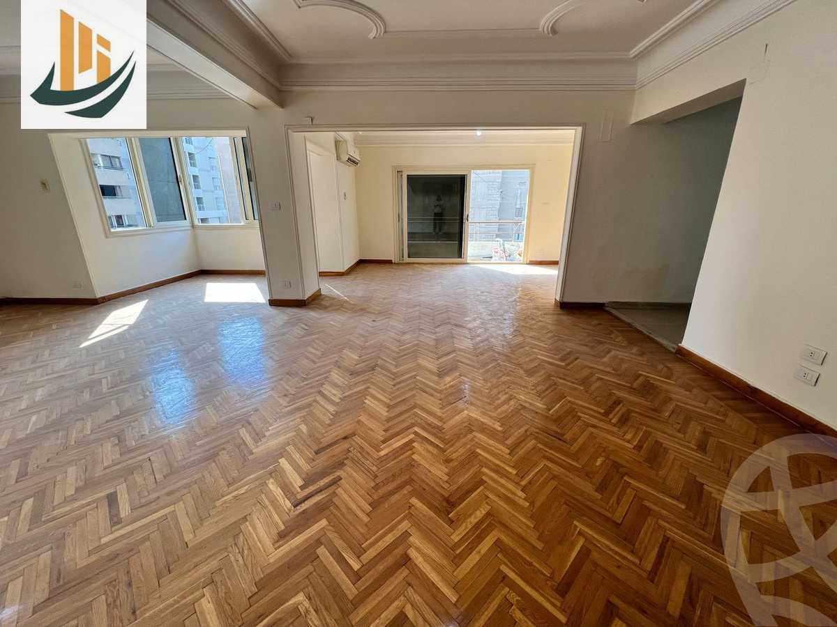 https://aqarmap.com.eg/en/listing/5692448-for-rent-cairo-dokki-msdq