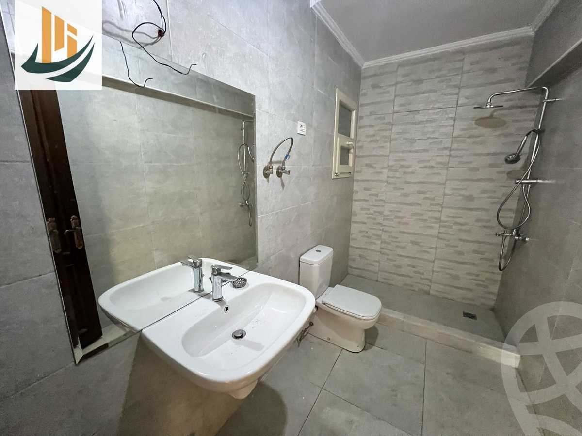 https://aqarmap.com.eg/en/listing/5692448-for-rent-cairo-dokki-msdq