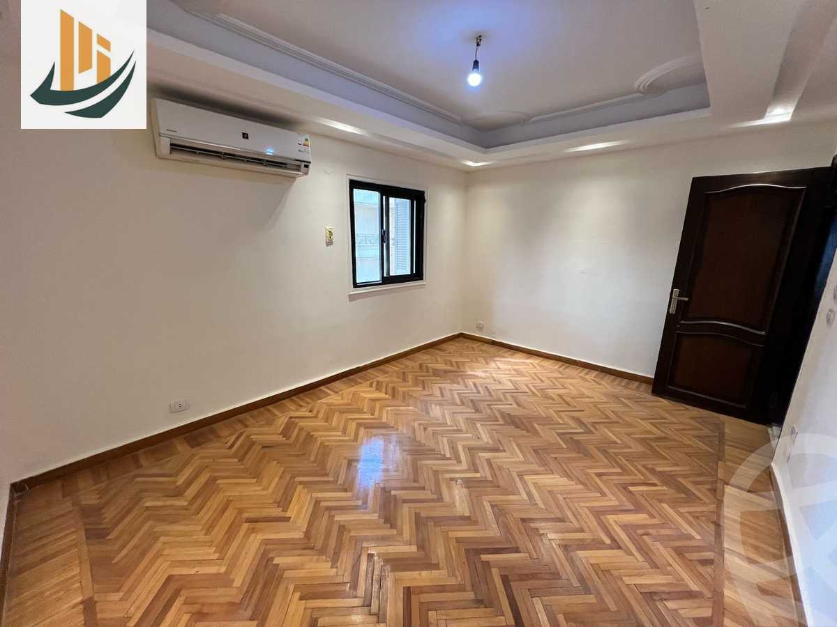 https://aqarmap.com.eg/en/listing/5692448-for-rent-cairo-dokki-msdq