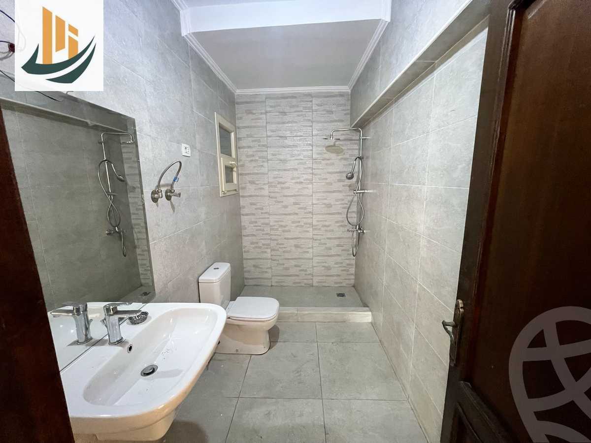 https://aqarmap.com.eg/en/listing/5692448-for-rent-cairo-dokki-msdq