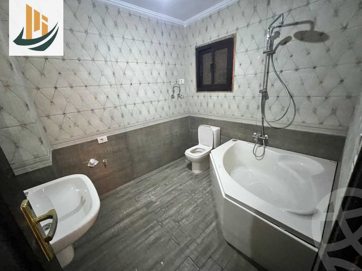 https://aqarmap.com.eg/en/listing/5692448-for-rent-cairo-dokki-msdq
