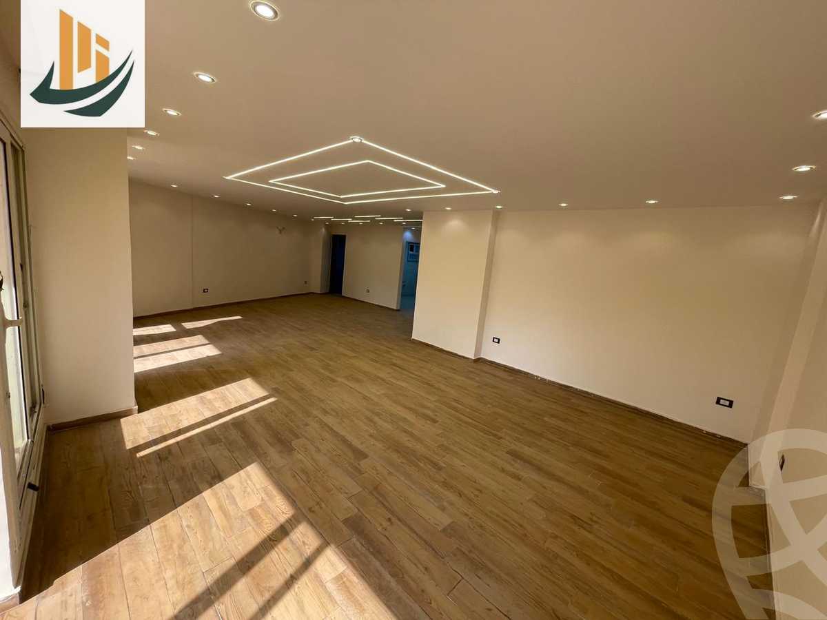 https://aqarmap.com.eg/ar/listing/5695715-for-rent-cairo-dokki-hayeat-el-tadrees-st