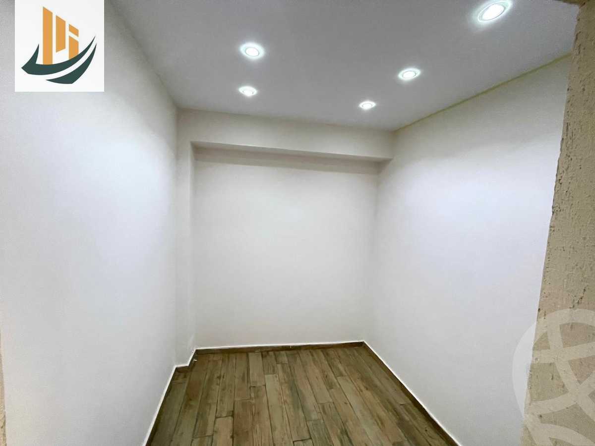 https://aqarmap.com.eg/ar/listing/5695715-for-rent-cairo-dokki-hayeat-el-tadrees-st