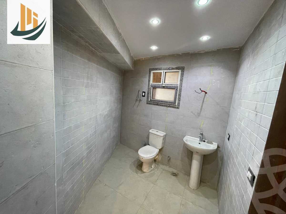 https://aqarmap.com.eg/ar/listing/5695715-for-rent-cairo-dokki-hayeat-el-tadrees-st