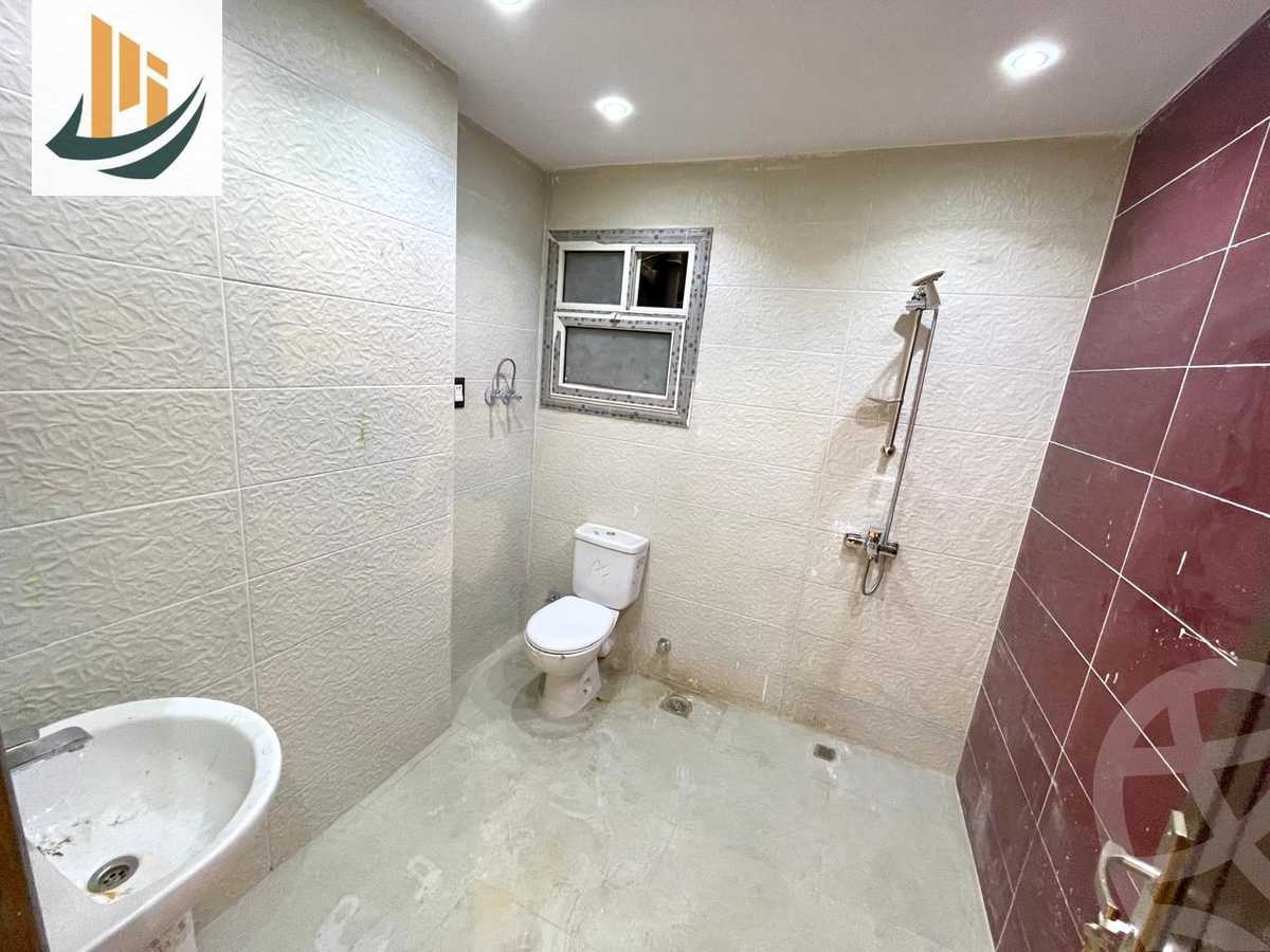 https://aqarmap.com.eg/ar/listing/5695715-for-rent-cairo-dokki-hayeat-el-tadrees-st