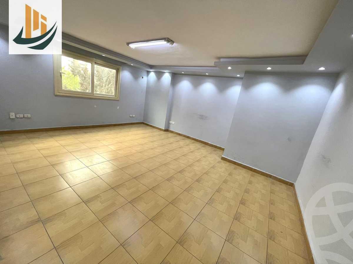 https://aqarmap.com.eg/ar/listing/5695747-for-rent-cairo-dokki-hayeat-el-tadrees-st