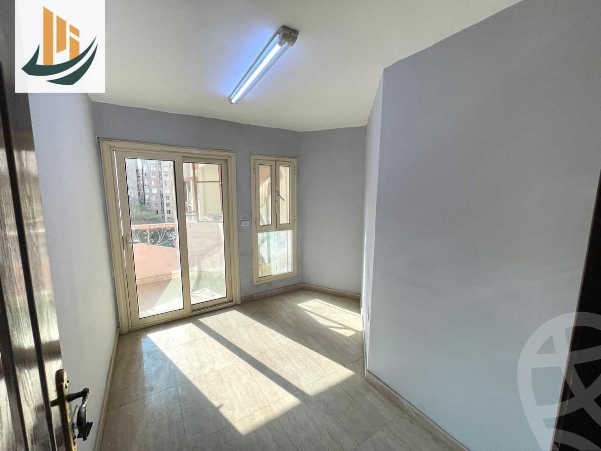 https://aqarmap.com.eg/ar/listing/5695747-for-rent-cairo-dokki-hayeat-el-tadrees-st