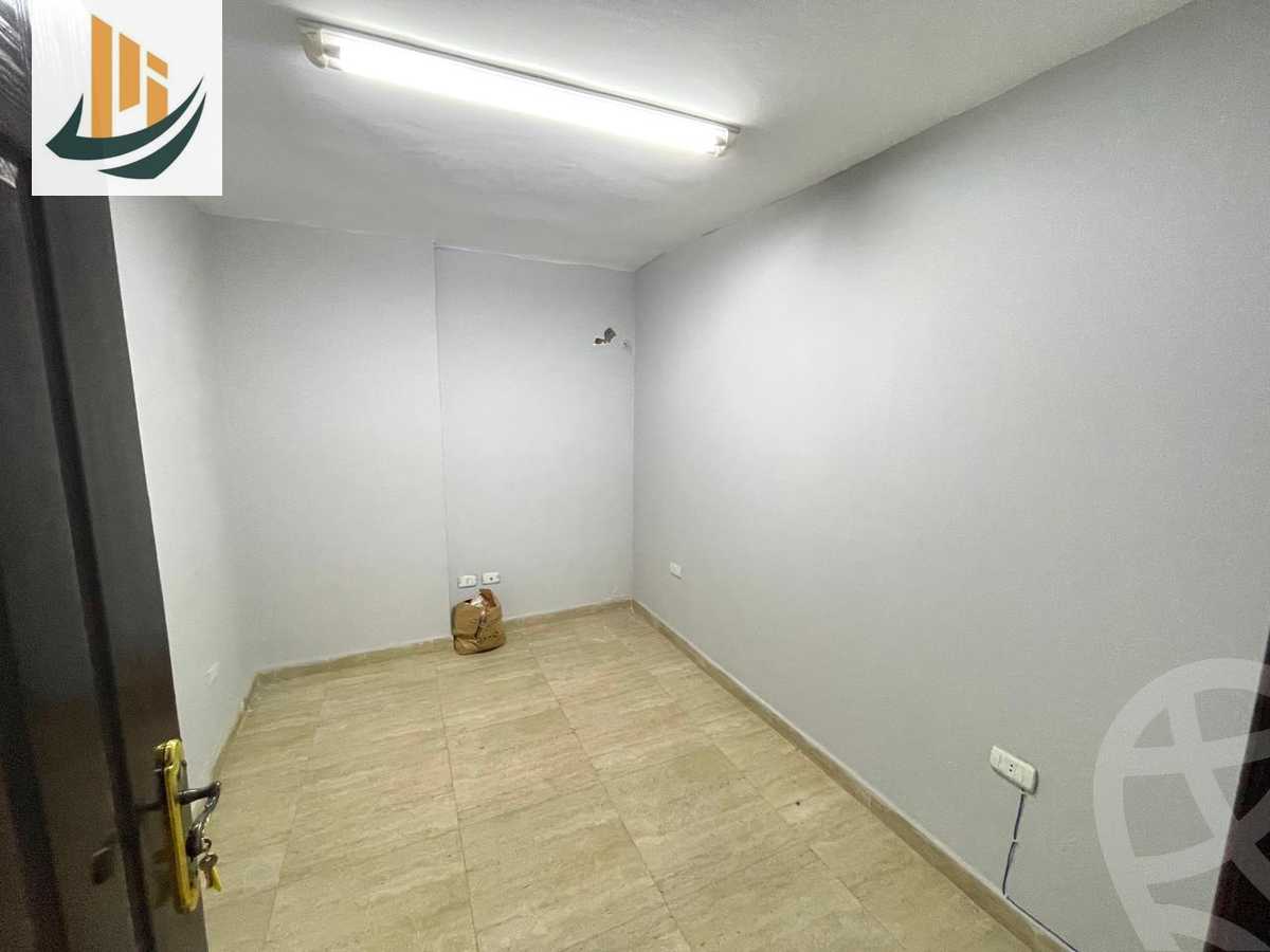 https://aqarmap.com.eg/ar/listing/5695747-for-rent-cairo-dokki-hayeat-el-tadrees-st