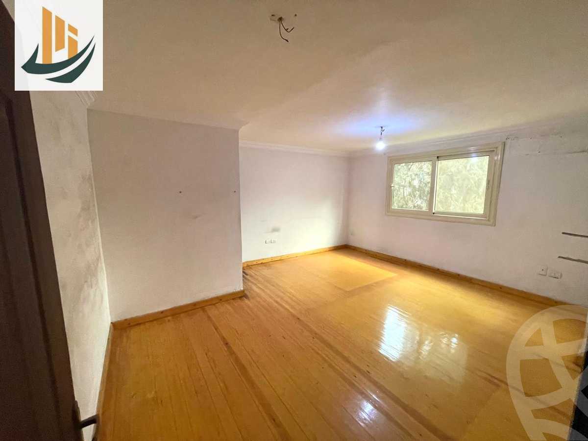 https://aqarmap.com.eg/ar/listing/5695821-for-rent-cairo-dokki-hayeat-el-tadrees-st