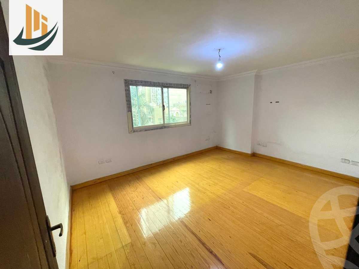 https://aqarmap.com.eg/ar/listing/5695821-for-rent-cairo-dokki-hayeat-el-tadrees-st