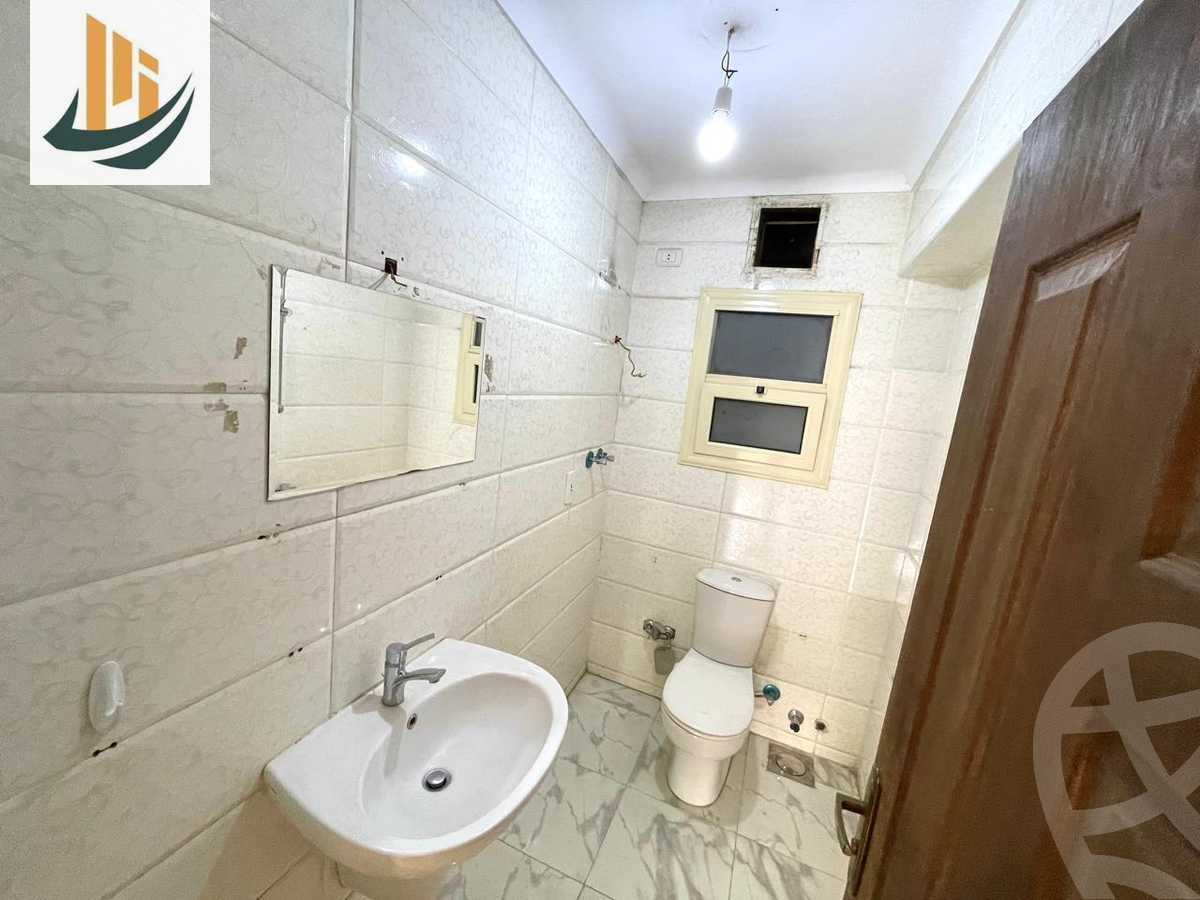 https://aqarmap.com.eg/ar/listing/5695821-for-rent-cairo-dokki-hayeat-el-tadrees-st