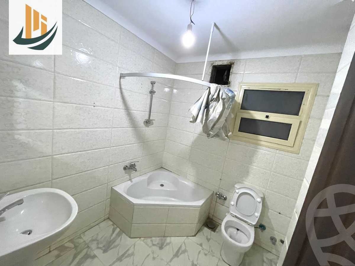 https://aqarmap.com.eg/ar/listing/5695821-for-rent-cairo-dokki-hayeat-el-tadrees-st
