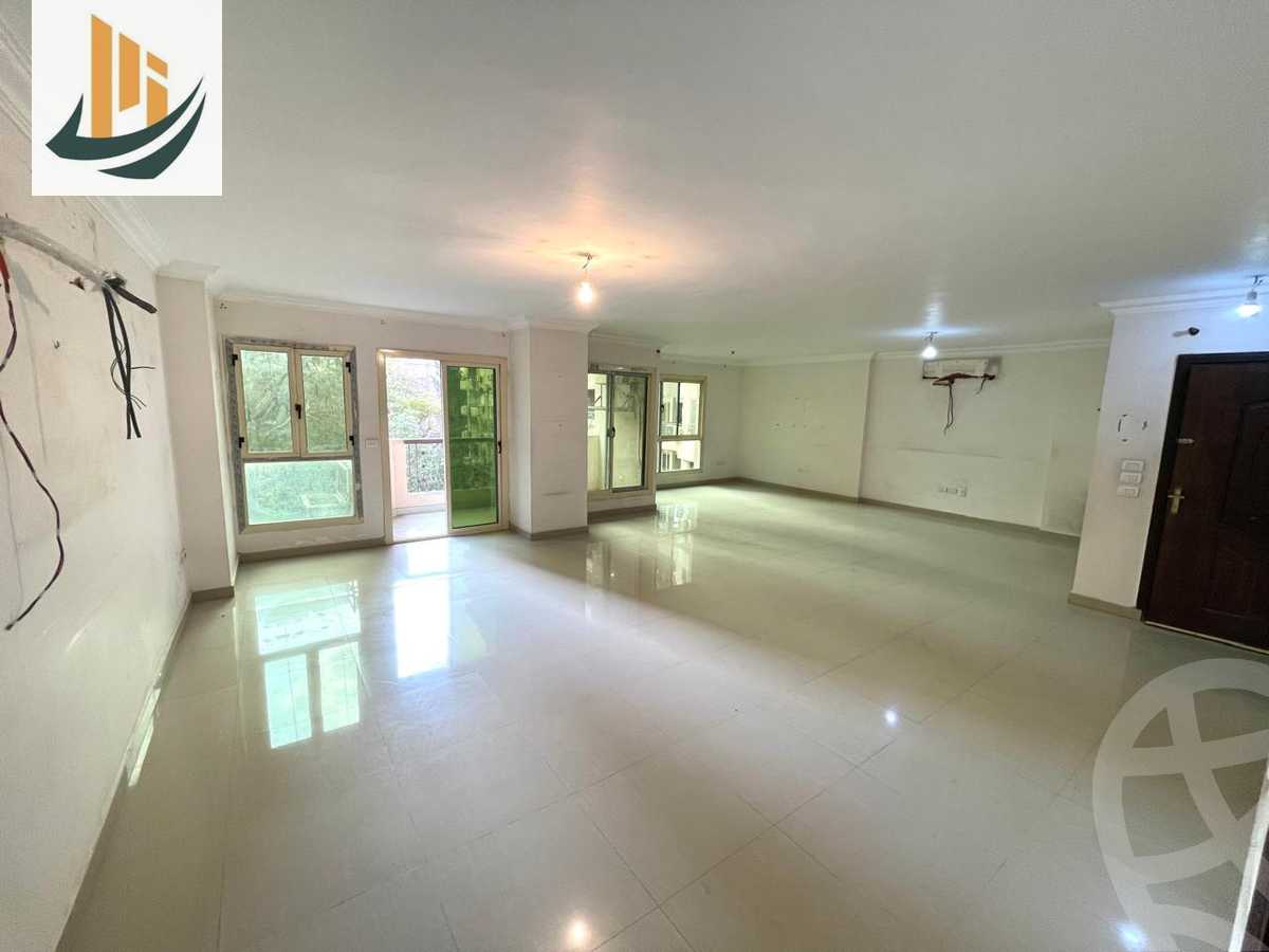 https://aqarmap.com.eg/ar/listing/5695821-for-rent-cairo-dokki-hayeat-el-tadrees-st