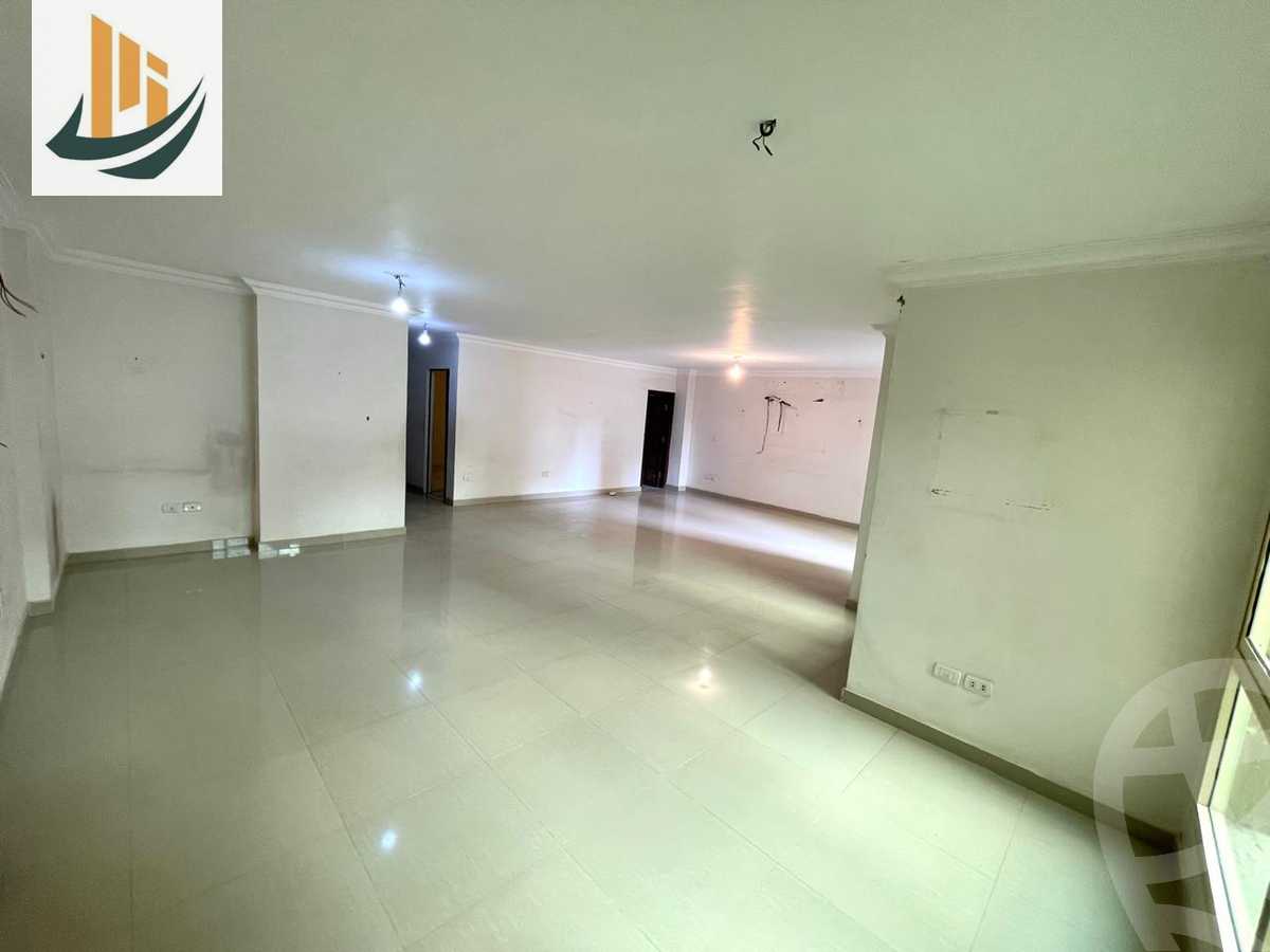 https://aqarmap.com.eg/ar/listing/5695821-for-rent-cairo-dokki-hayeat-el-tadrees-st