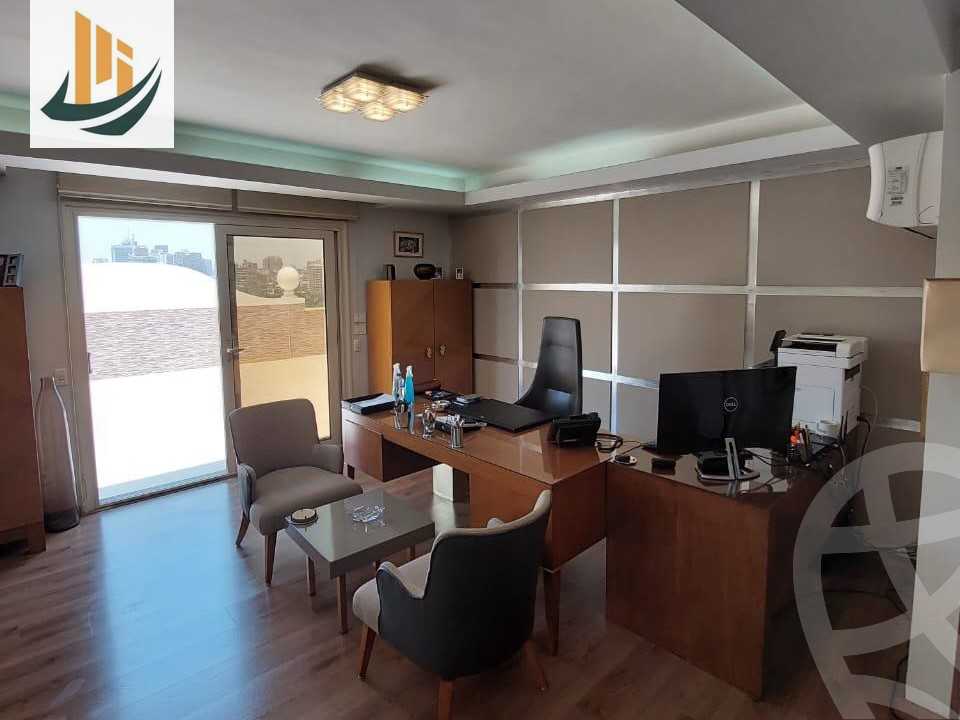 https://aqarmap.com.eg/en/listing/5708524-for-sale-cairo-dokki-manteqt-nadi-el-syd